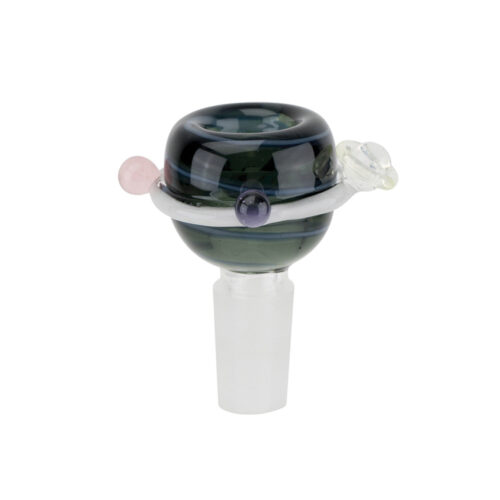 empire-glassworks-uv-galactic-bowl-piece-14mm empire glassworks uv galactic bowl piece 14mm