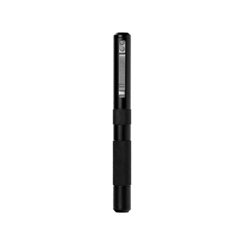 Everyday Canna Co Field Pen 510 Battery front view