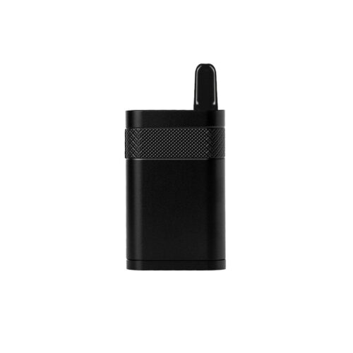 Everyday Canna Co Ranger 510 Battery front view