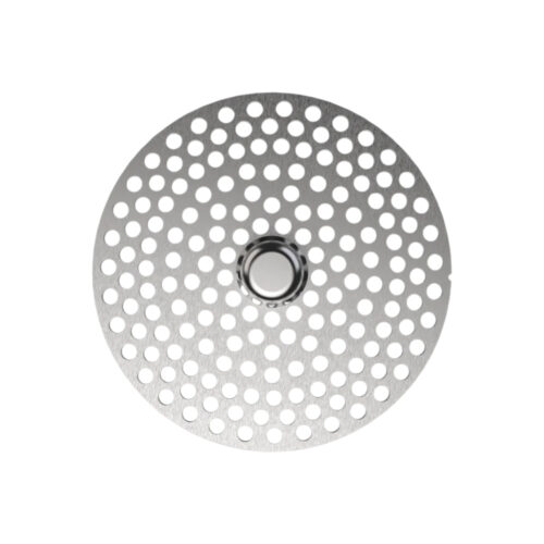 flower-mill-next-gen-premium-mill-plate-extra-fine Flower Mill Next Gen Premium Mill Plate in #1 Extra Fine view