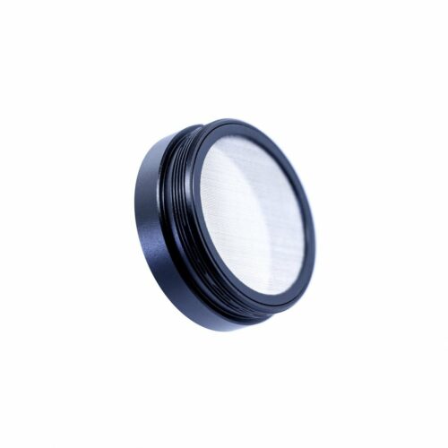 flower-mill-premium-pollen-catch flower mill premium pollen catch