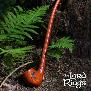 gandalf-churchwarden-smoking-pipe-shire-pipes-lord-of-the-rings gandalf churchwarden smoking pipe shire pipes lord of the rings
