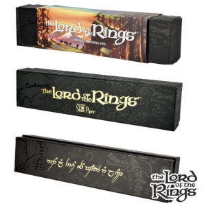 gandalf-churchwarden-smoking-pipe-shire-pipes-lord-of-the-rings-box gandalf churchwarden smoking pipe shire pipes lord of the rings box