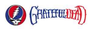grateful-dead-logo grateful dead logo