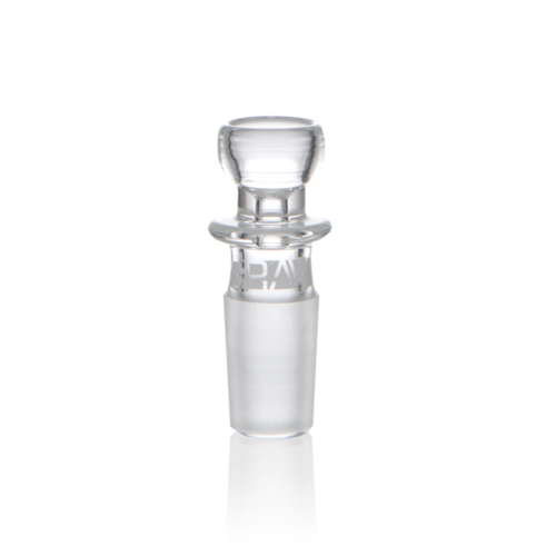 grav labs 14mm cup bowl piece