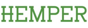 hemper logo