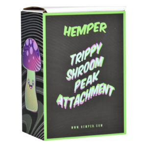 hemper-peak-attachment-trippy-shroom-box Hemper Trippy Shroom Puffco Peak Top box view