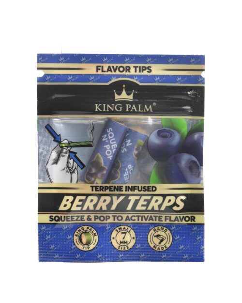 king-palm-flavor-tips-berry-terps king palm flavor tips berry terps