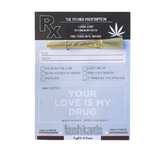 kushkards-stoner-prescription kushkards stoner prescription