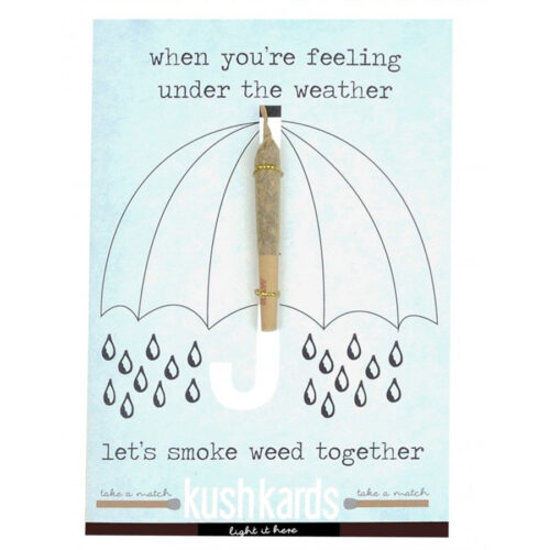 kushkards-under-the-weather-smoke-weed-together kushkards under the weather smoke weed together