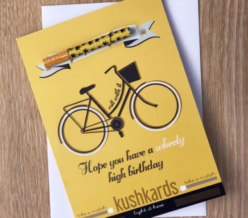 kushkards-wheely-high-birthday-scaled kushkards wheely high birthday