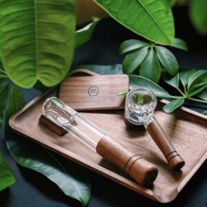marley natural american black walnut collection