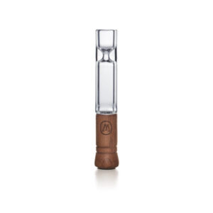 Marley Natural Black Walnut Taster front view