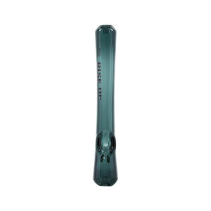 Marley Natural Rise Up Steamroller side view