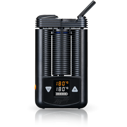 mighty-vaporizer-storz-bickel mighty vaporizer storz bickel