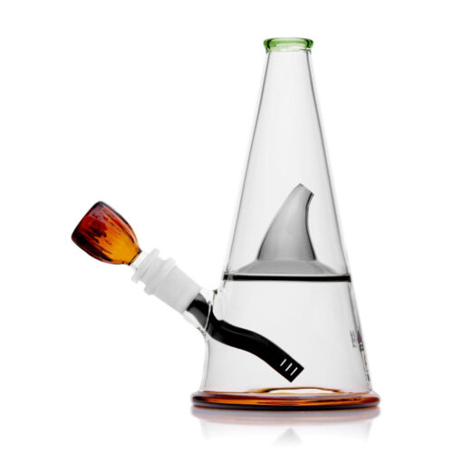 mj-arsenal-a-good-witch-alchemist-bong MJ Arsenal x A Good Witch Alchemist Bong