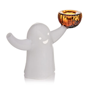 MJ Arsenal Ecto Bubbler
