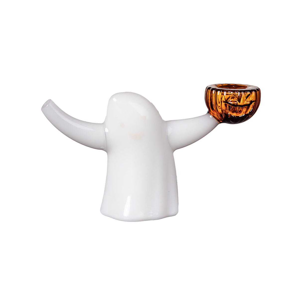 MJ Arsenal Ecto Bubbler 360 degree view