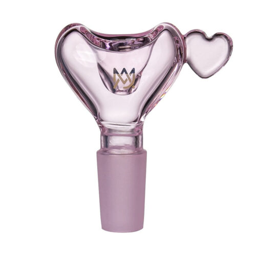 mj-arsenal-evermore-flower-bowl-piece MJ Arsenal Evermore Flower Bowl