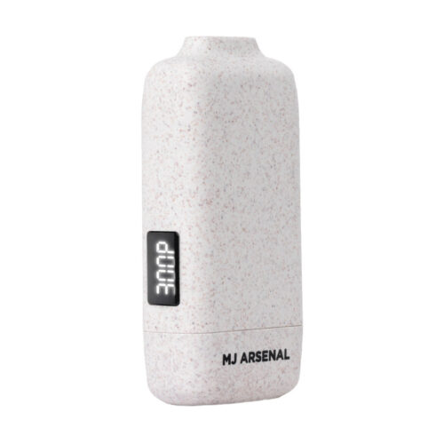 mj-arsenal-houdini-air-filter MJ Arsenal Houdini Air Filter