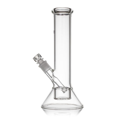 mj-arsenal-laguna-bong MJ Arsenal Laguna Bong