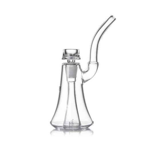 mj-arsenal-lumina-bubbler MJ Arsenal Lumina Bubbler