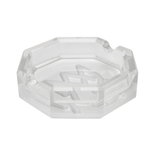 mj-arsenal-pegasus-ashtray MJ Arsenal Pegasus Ashtray