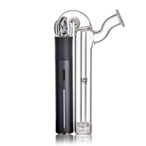 mj-arsenal-sidecar-puffco-pivot-glass-top MJ Arsenal Sidecar Puffco Pivot Top