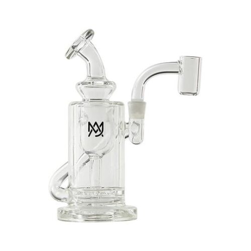 Mj Arsenal Ursa Mini Rig