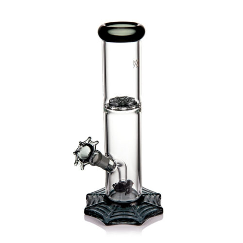MJ Arsenal Widowmaker Bong