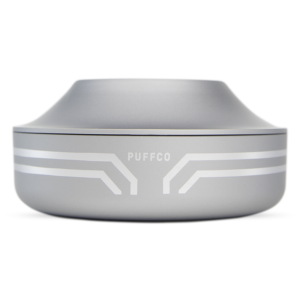peak pro power dock guardian limited edition
