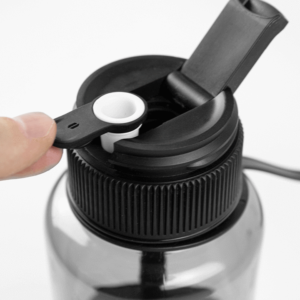 puffco budsy water bottle pipe