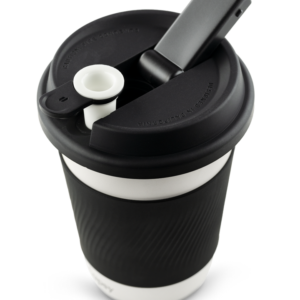 puffco cupsy coffee cup discreet water pipe