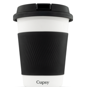 puffco cupsy coffee cup water pipe