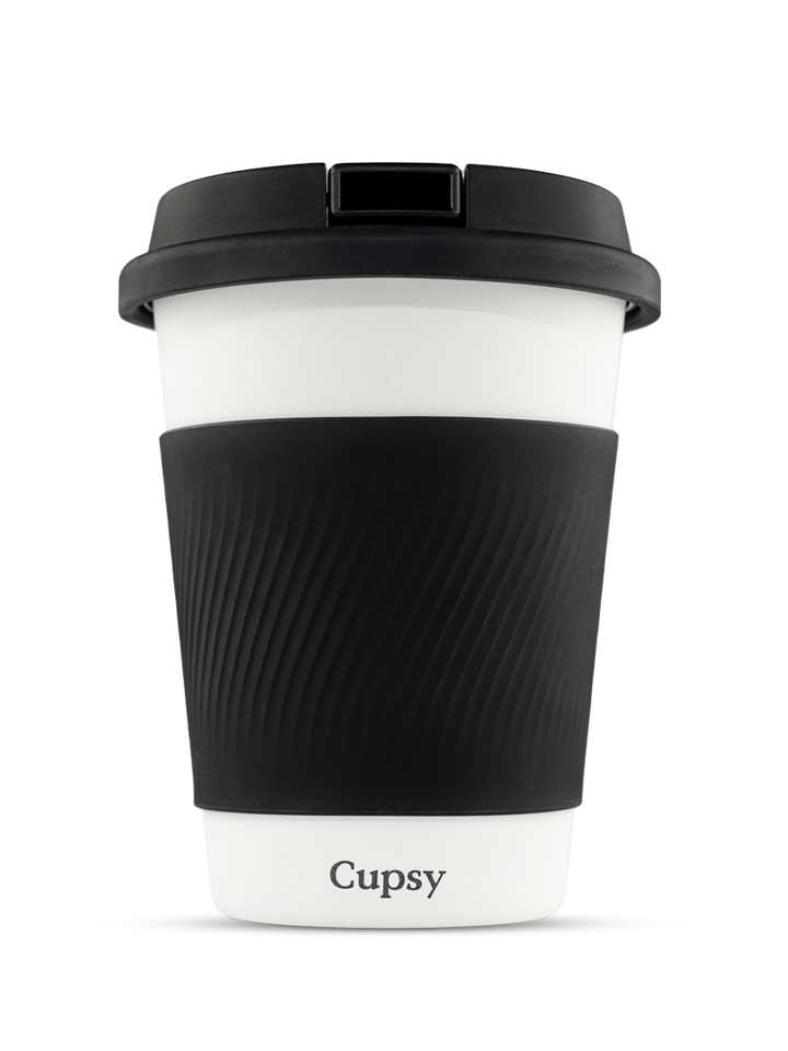 puffco cupsy coffee cup water pipe