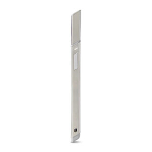 Puffco Hot Knife Guardian Limited Edition