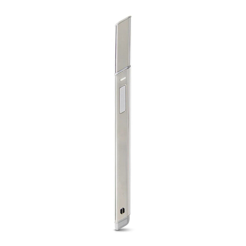 Puffco Hot Knife Guardian Limited Edition