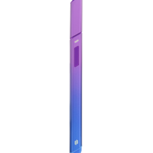 puffco hot knife indiglow edition dab tool