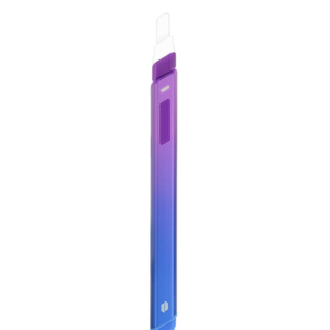 puffco hot knife indiglow limited edition