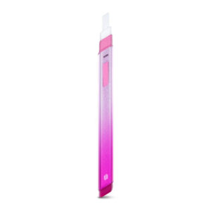 Puffco Hot Knife Paradise Pink Limited Edition