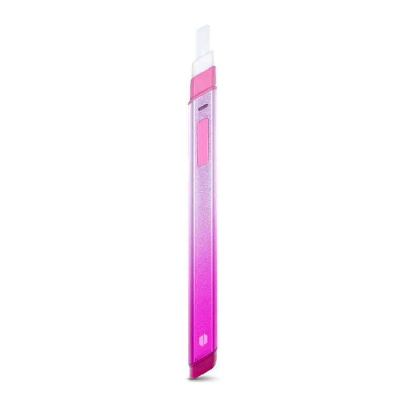 Puffco Hot Knife Paradise Pink Limited Edition