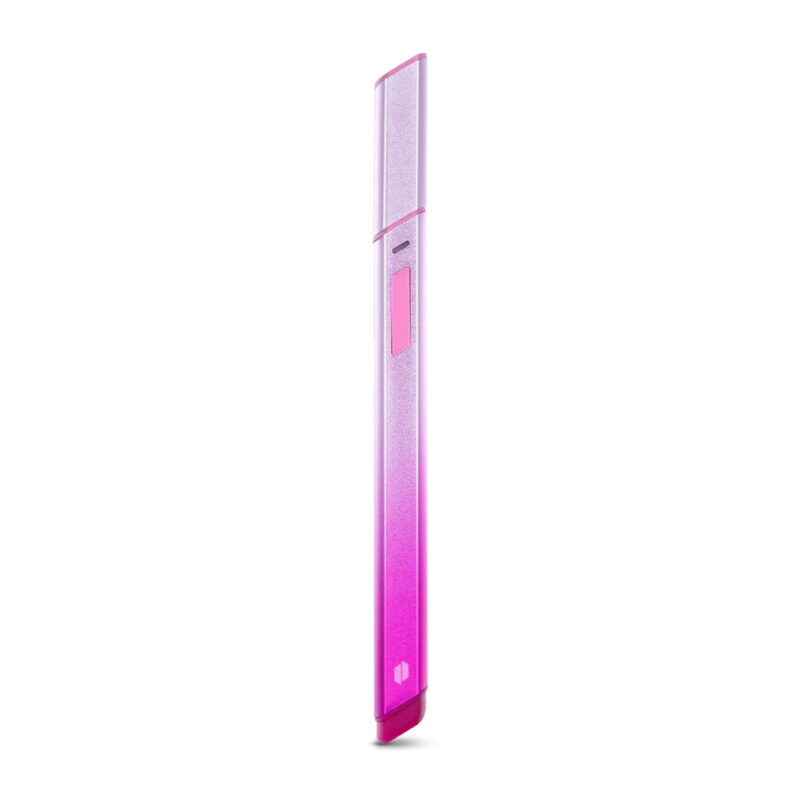 Puffco Hot Knife Paradise Pink Limited Edition Heated Dab Tool