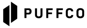 Puffco Proxy Bub