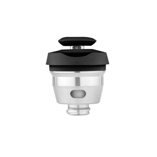 puffco-peak-3d-chamber Puffco Peak 3D Chamber