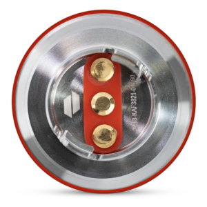 puffco peak pro 3d chamber bottom