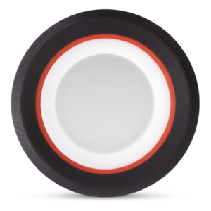 puffco peak pro 3d chamber ceramic