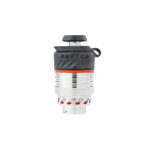 Puffco Peak Pro 3D XL Chamber