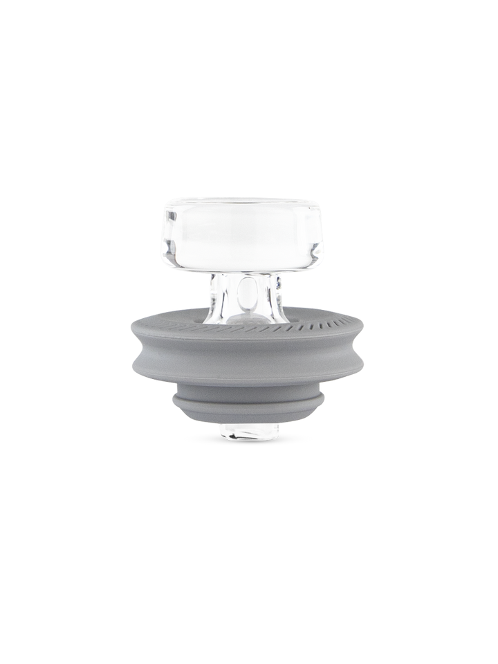 puffco peak pro ball cap guardian limited edition