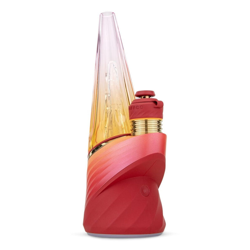 Puffco Peak Pro Daybreak