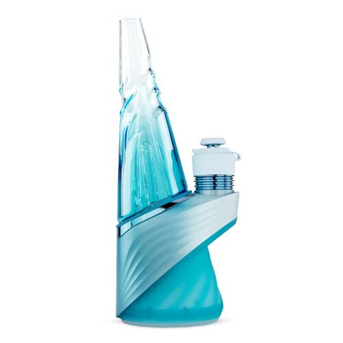 puffco-peak-pro-glacier Puffco Peak Pro Glacier